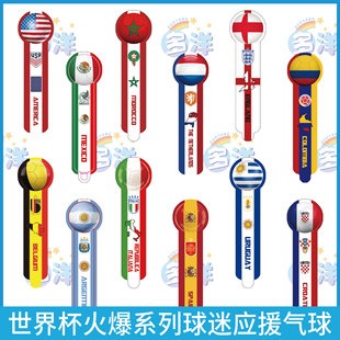 汪小菲,岁女儿汪希,玥身着黑白,万博足球,足球赛事平台,足球比赛信息,足球赛程资讯,足球赛事动态