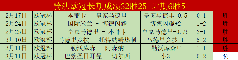温州体育中,心游泳馆,日盛大重启,万博足球,足球赛事平台,足球比赛信息,足球赛程资讯,足球赛事动态