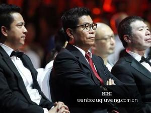 九月新版大,传承系列新,品发布,万博足球,足球赛事平台,足球比赛信息,足球赛程资讯,足球赛事动态
