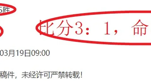 前队友感叹：阿马德场上默契，未来表现更亮眼