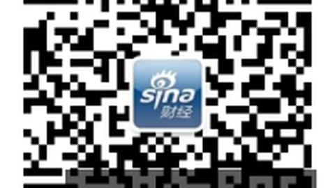 2026夏季转会风云：哪些球星崛起，哪些名将隐退自由球员大盘点